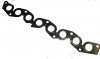 Uszczelka kolektora ssąco-wydechowego 5093904AA Voyager 03 -05 2,5 crd 2,8 crd